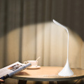 Eye Protecting Usb Rechargeable Charging Table Lamps